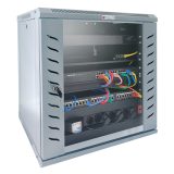 I-CASE FP-4520G-ICIN_1